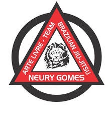 Campeonato de Jiu-Jitsu